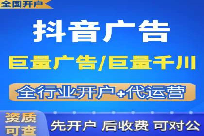 SEM推广实战：案例解析与策略探讨