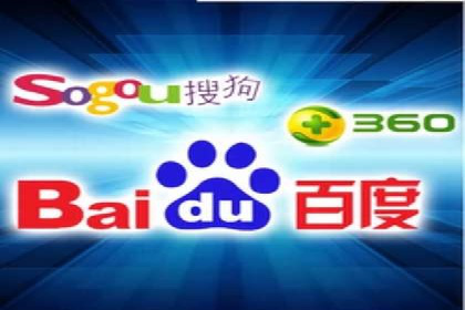 抖音内容推荐系统解析与应用